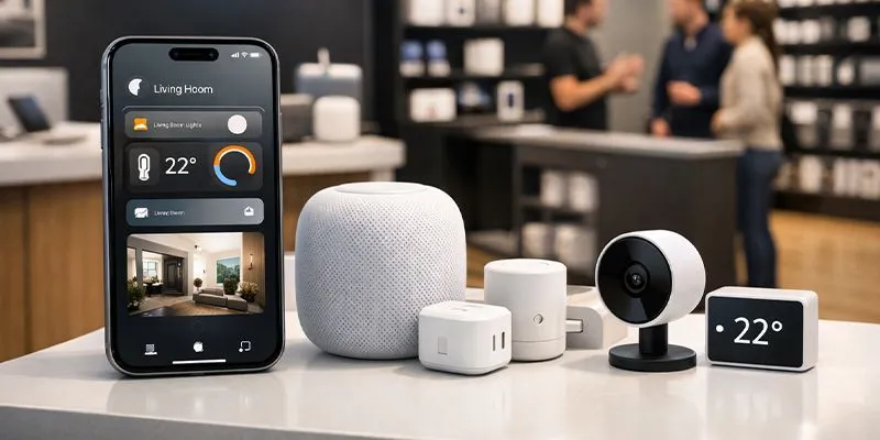 0798009990.jpg 0798009990.jpg