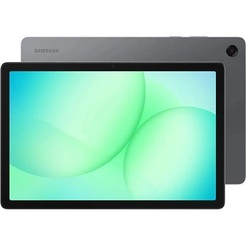 Планшет Samsung Galaxy Tab A11+ 11" 8+ 256Gb LTE Gray