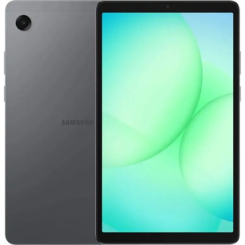 Планшет Samsung Galaxy Tab A11 8,7" 8+ 128Gb LTE Gray
