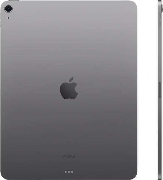 Apple iPad Air 13 (2025) Wi-Fi 1TB Space Gray