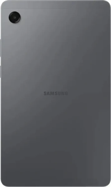 Планшет Samsung Galaxy Tab A11 8,7" 8+ 128Gb LTE Gray