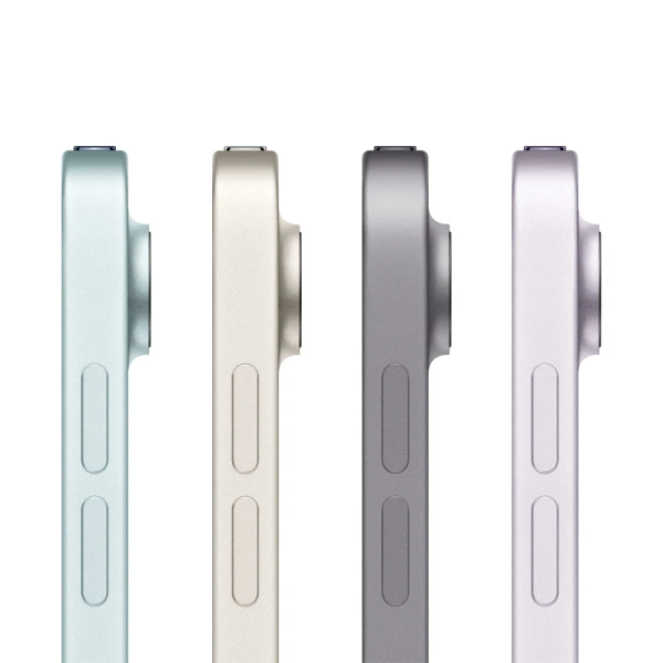 Apple iPad Air 13 (2025) Wi-Fi 1TB Blue